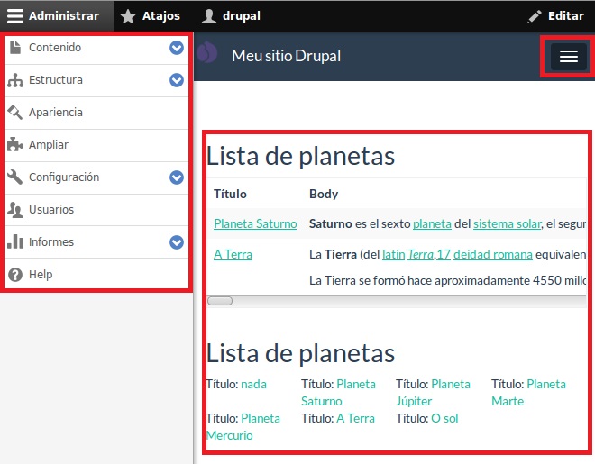 Archivo:Drupal apariencia 36.jpg