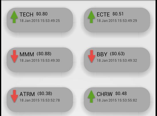 Archivo:PDM CardView 1.jpg
