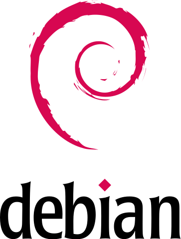 Archivo:Debian-OpenLogo.png
