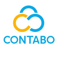 Contabo Logo.jpg
