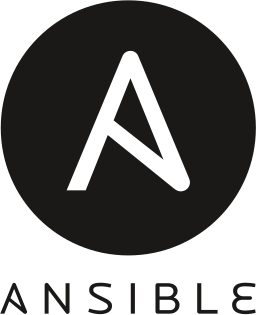 Archivo:Ansible logo.svg.png