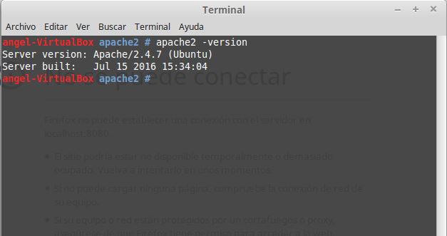 Archivo:Drupal apache 1.jpg