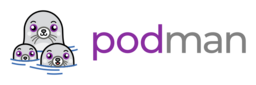 Archivo:Podman-logo-orig.png