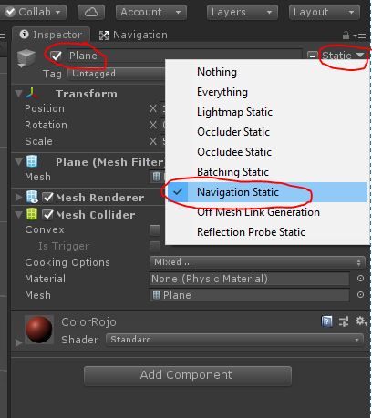 Unity3d navmesh 9.jpg