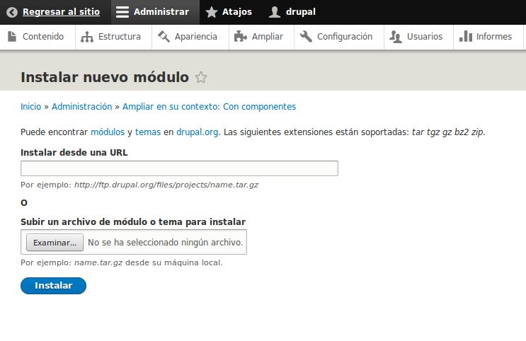 Archivo:Drupal instalacion modulos 2.jpg