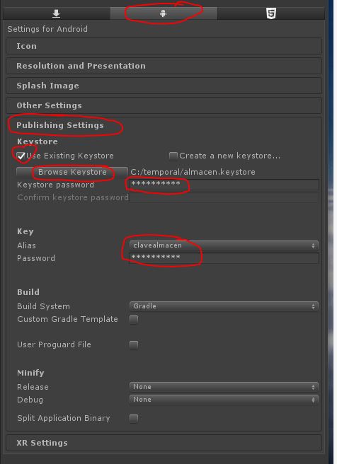 Unity3d generar 18.jpg