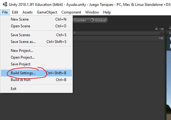 Archivo:Unity3d escenas 4.jpg