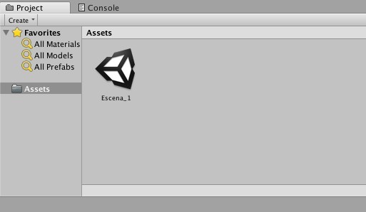 Archivo:Unity3d interfaz 5.jpg