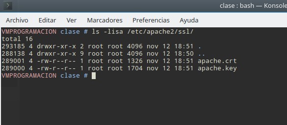 Archivo:Mysql usuarios 32.jpg