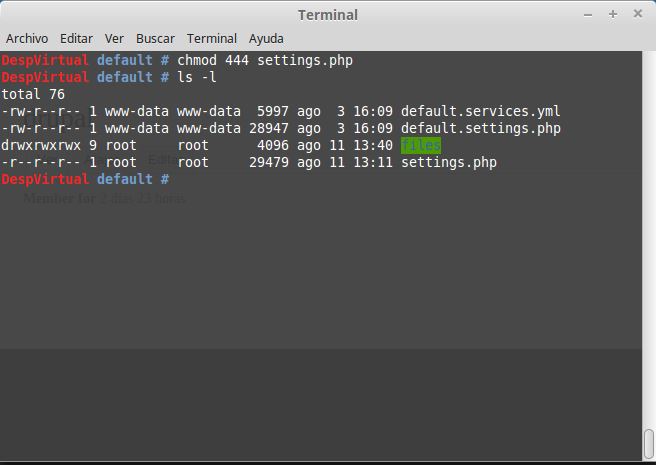 Archivo:Drupal instalacion 8.jpg