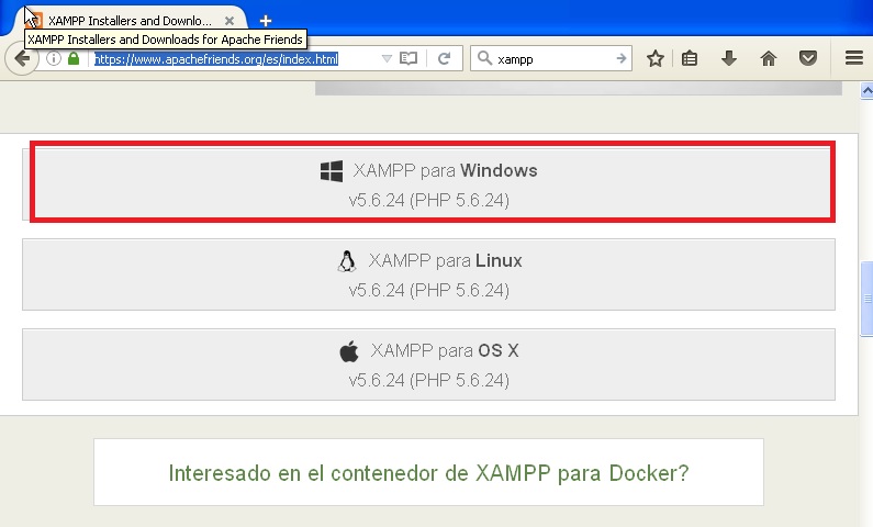 Archivo:Drupal instalacion 26.jpg