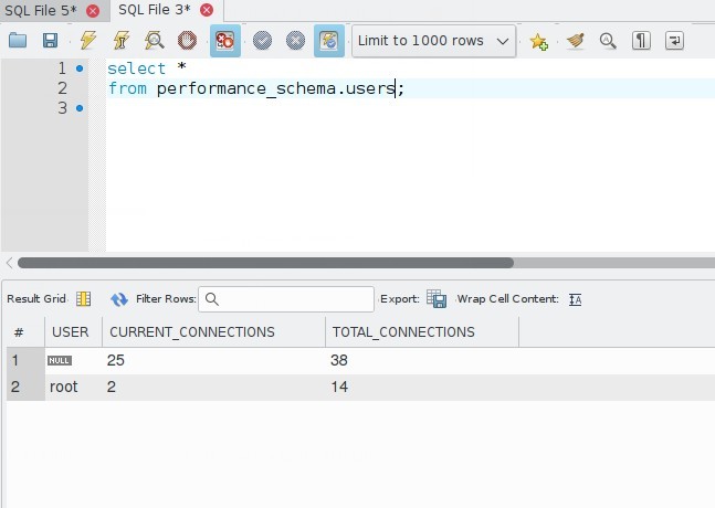 Archivo:Mysql seguridad 23.jpg
