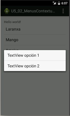 Archivo:Android 2014 U5 02 MenusContextuais 04.jpg