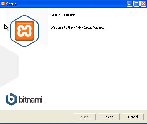 Archivo:Drupal instalacion 27.jpg