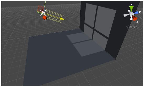 Archivo:Unity3d luces 47.jpg