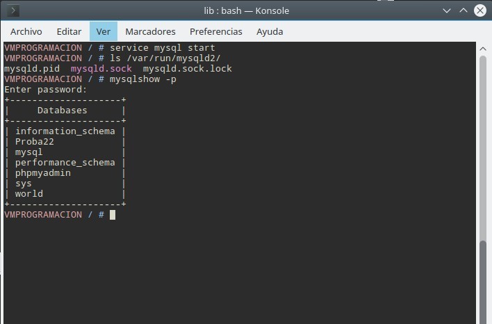 Archivo:Mysql conf ej 7.jpg