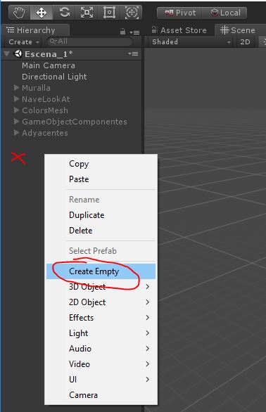 Archivo:Unity3d gameobjects 11.jpg