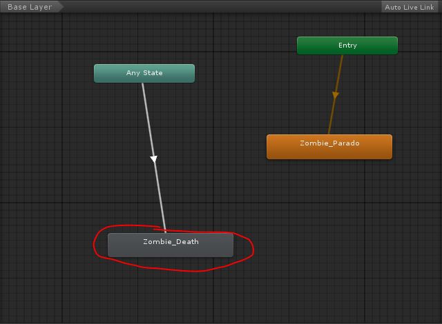 Archivo:Unity3d animacion 42.jpg