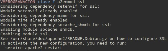 Archivo:Mysql usuarios 34.jpg