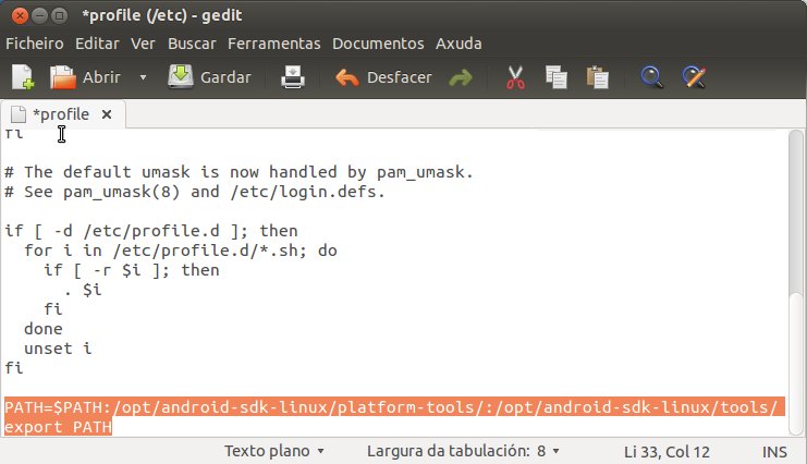 Archivo:Android 2013 adb 91.jpg