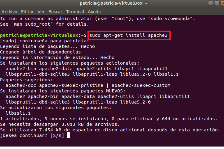 Archivo:Comando instalacion.png