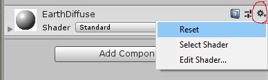 Archivo:Unity3d textura 11.jpg