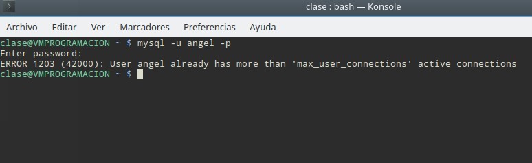 Archivo:Mysql usuarios 20.jpg