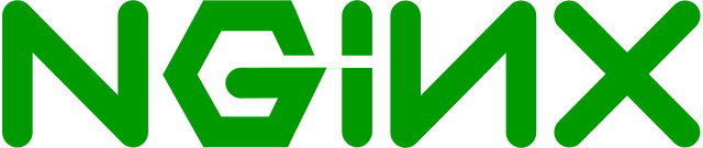 Nginx logo.png