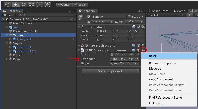 Archivo:Unity3d navmesh 22.jpg
