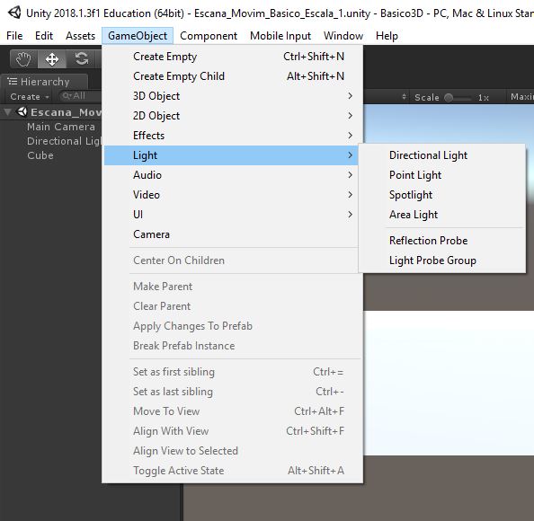 Archivo:Unity3d gameobjects 1.jpg