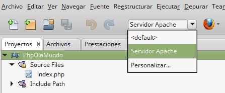 Archivo:Php ide 15.jpg