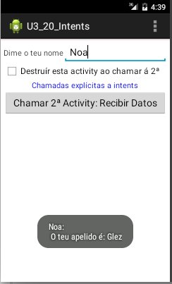 Archivo:Android 2014 U3 20 LanzarActivity 11.jpg