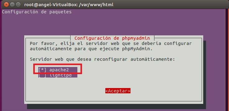 Archivo:Drupal instalacion phpmyadmin 2.jpg