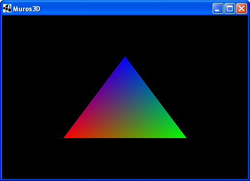 Archivo:LIBGDX UD4 Mesh 7.jpg