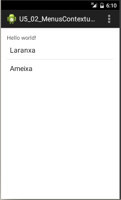 Archivo:Android 2014 U5 02 MenusContextuais 07.jpg