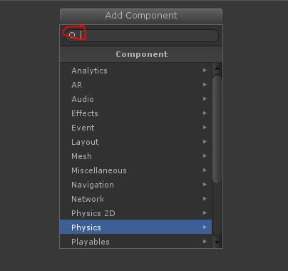 Archivo:Unity3d gameobjects 5.jpg