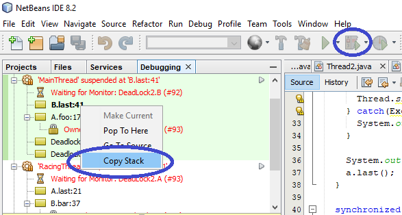 Archivo:Stack from netbeans.png