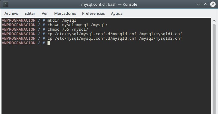 Archivo:Mysql conf ej 9.jpg