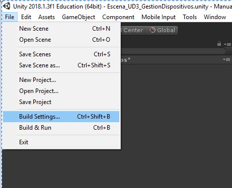 Archivo:Unity3d input mobile 1.jpg