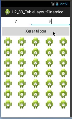 Archivo:Android 2013 U2 33 TableLayoutDinamico 02.jpg