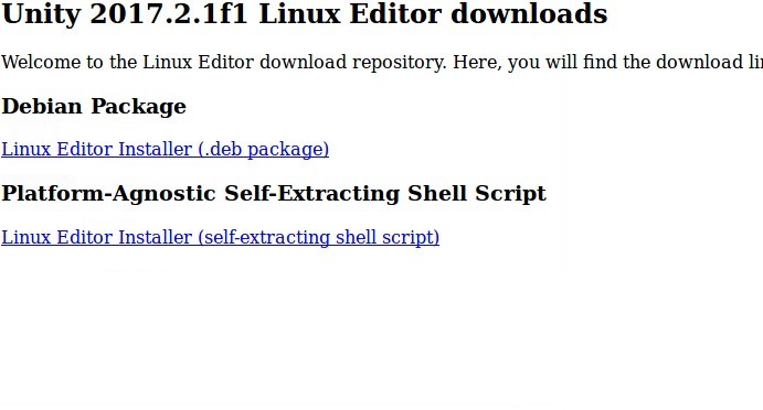 Archivo:Unity3d instalacion 2.jpg