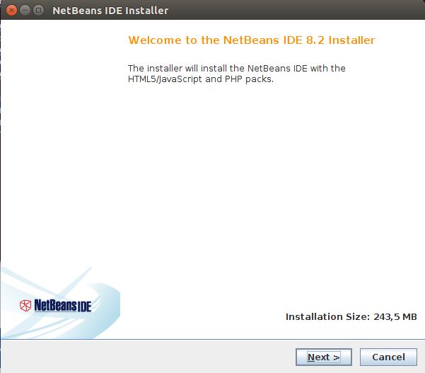 Archivo:Php ide 23.jpg