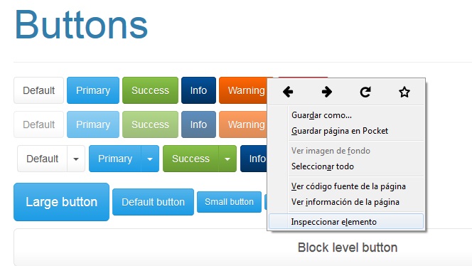 Archivo:Php laravel 3.jpg
