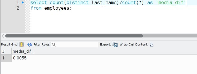 Archivo:Mysql explain 30.jpg