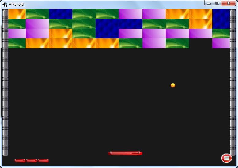 Archivo:2012-2013 2D Yesica Martinez Casco Arkanoid.png
