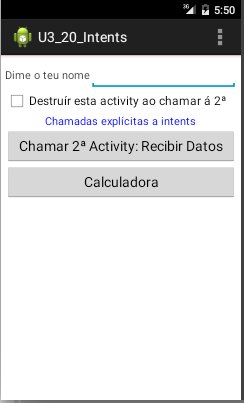 Archivo:Android 2014 U3 20 LanzarActivity 13.jpg
