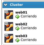 Vagrant-cluster-servers.png