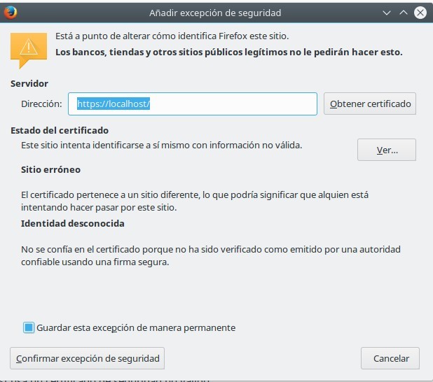 Archivo:Mysql usuarios 37.jpg