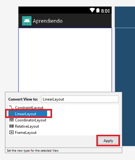 Archivo:PDM UI 7.jpg