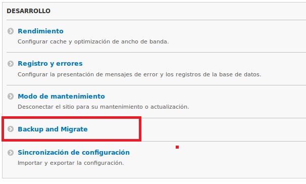 Archivo:Drupal actualizacion 11.jpg